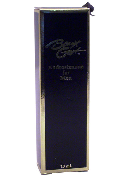 Beaux Gest Cologne For Men Masculine Scent And Confidence Booster