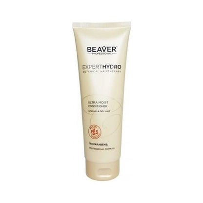 Beaver Ultra Moisture Conditioner 258 ml