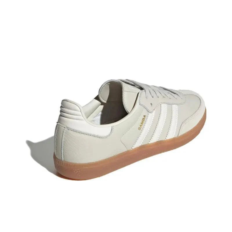 Adidas Originals Samba &