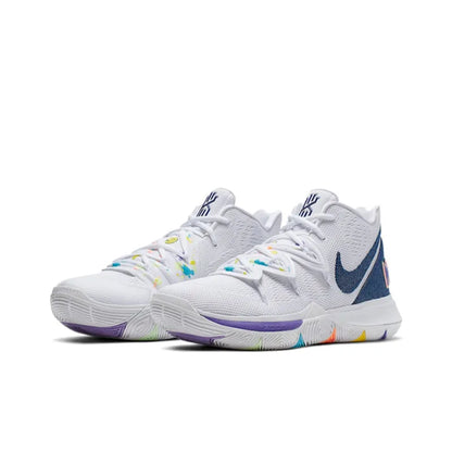 Nike Kyrie 5 Ep &