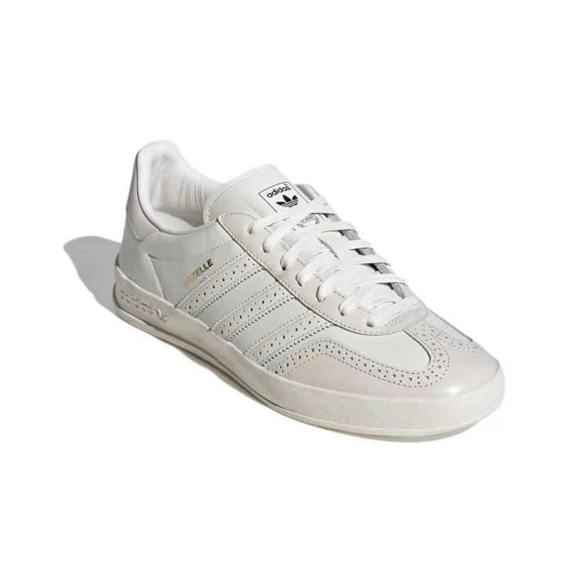 Adidas Originals Gazelle Indoor &