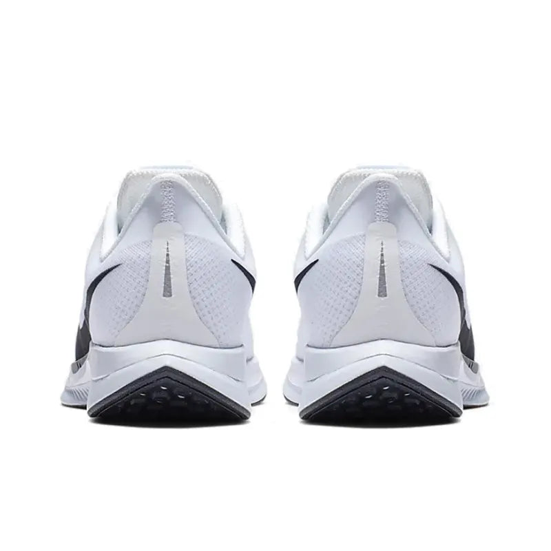Nike Zoom Pegasus Turbo &