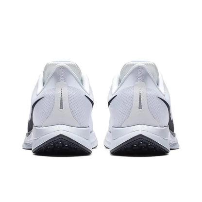 Nike Zoom Pegasus Turbo &