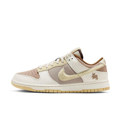 Nike Dunk Low Retro &