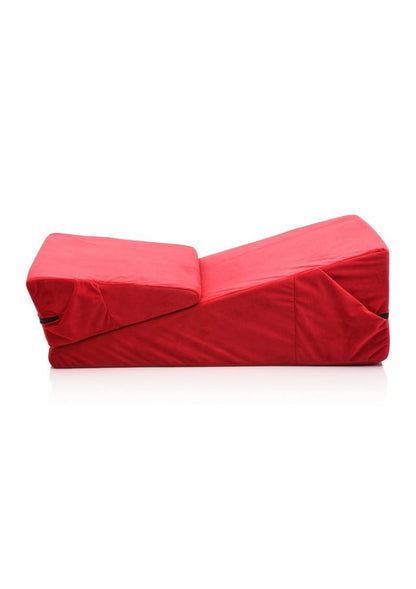 Bedroom Bliss Love Cushion Set Explore Endless Erotic Positions
