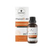 BEE &amp; YOU PhenoliX-60 Propolis Drops 30 ml