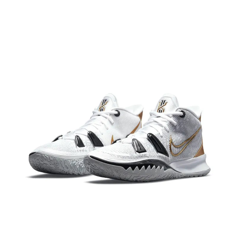 Nike Kyrie 7 EP &