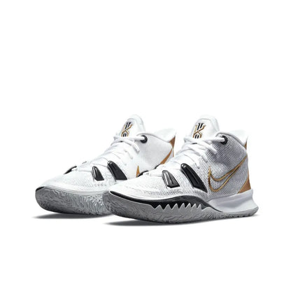 Nike Kyrie 7 EP &