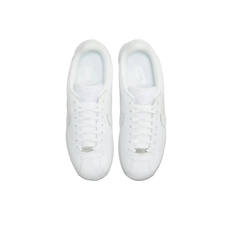 Nike Cortez Triple White