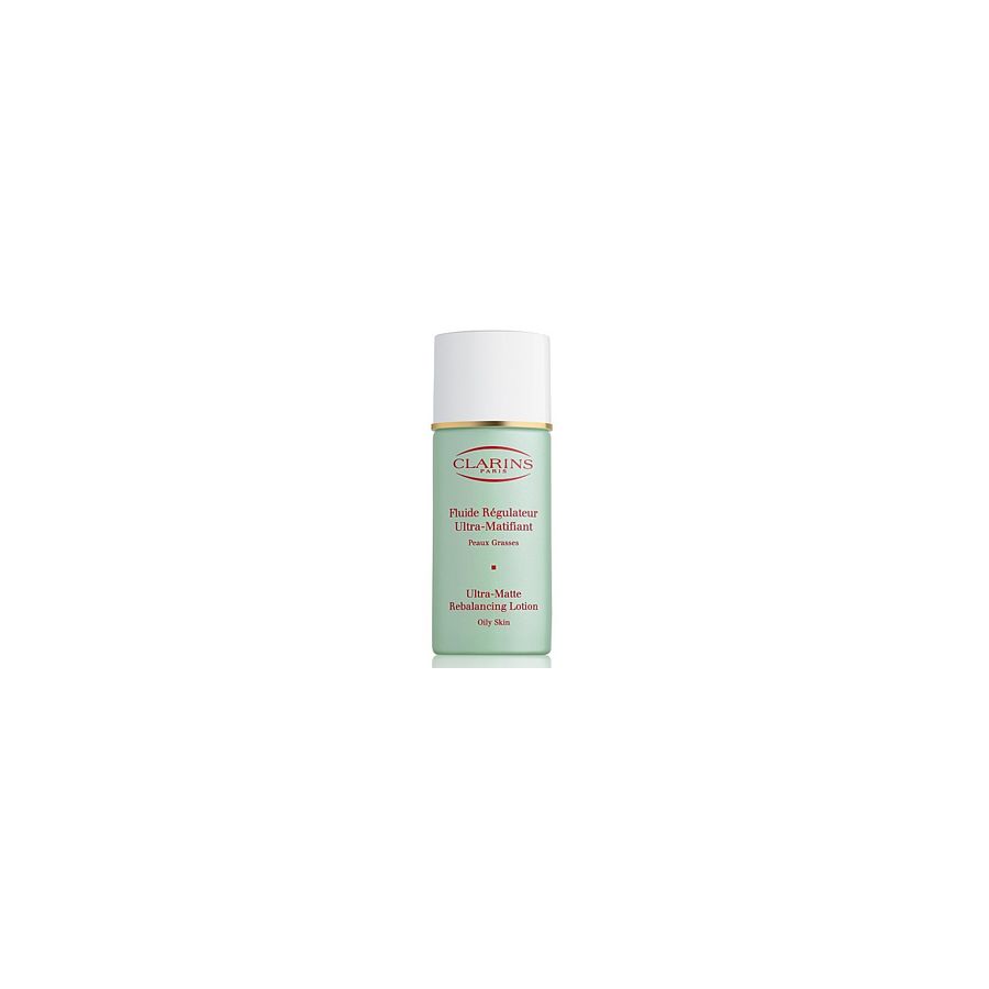 Clarins Ultra Matte Rebalancing Lotion 50ml