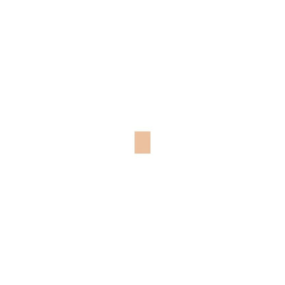 Clarins Teint Skin Illusion 108 Sand Hydrating Foundation 30ml