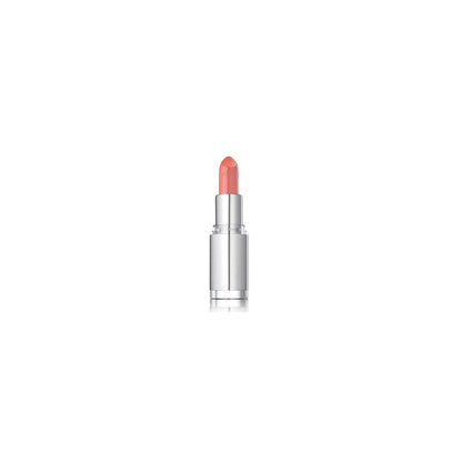 Clarins Rouge Joli Brillant Lipstick 01 Melon for Hydrating Shine