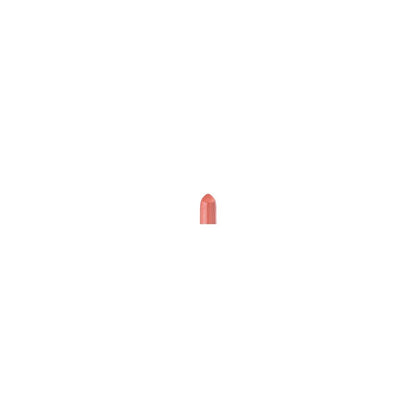 Clarins Rouge Joli Brillant Shiny Lipstick 04 Praline