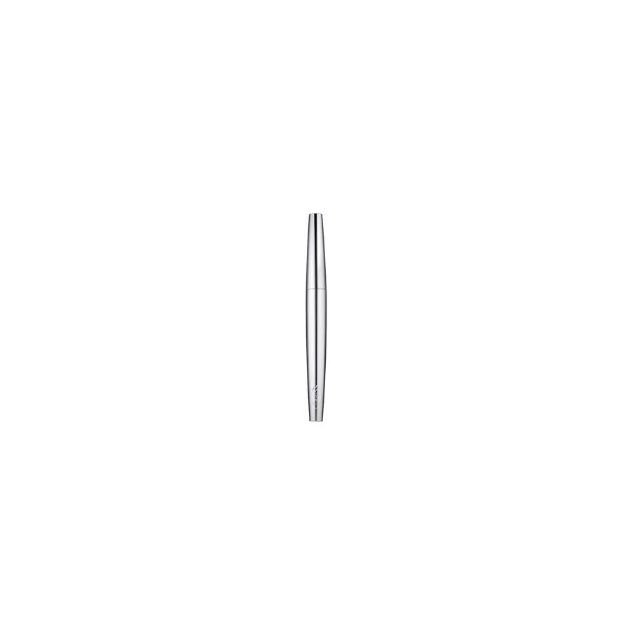 Clarins Wonder Perfect Mascara 4D Length &amp; Volume 02 Brown 8ml
