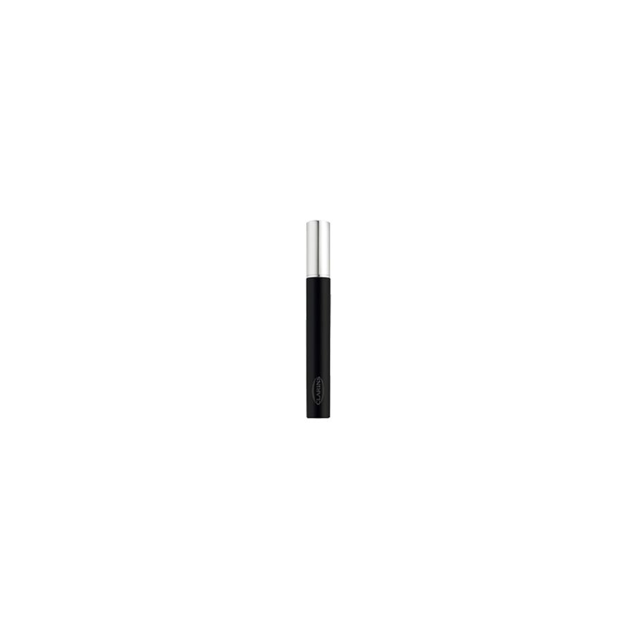 Clarins Wonder Perfect Mascara 4D Waterproof 01 Black 8ml