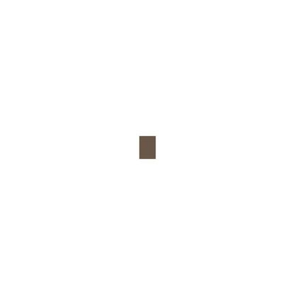 Clarins Crayon Sourcils Eyebrow Pencil 02 Light Brown