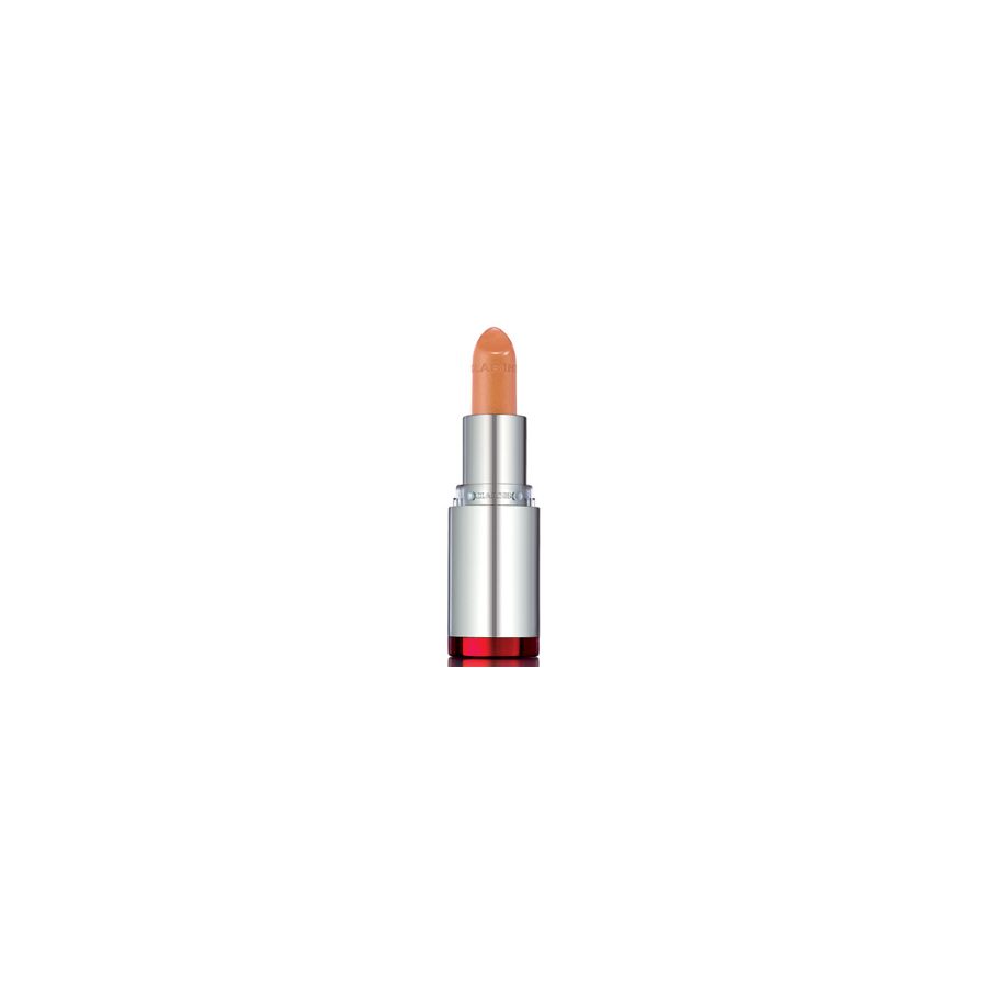 Clarins Joli Rouge Lipstick 724 Hydrating Satin Finish