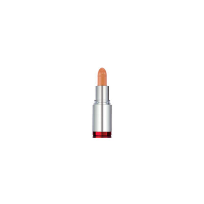 Clarins Joli Rouge Lipstick 724 Hydrating Satin Finish