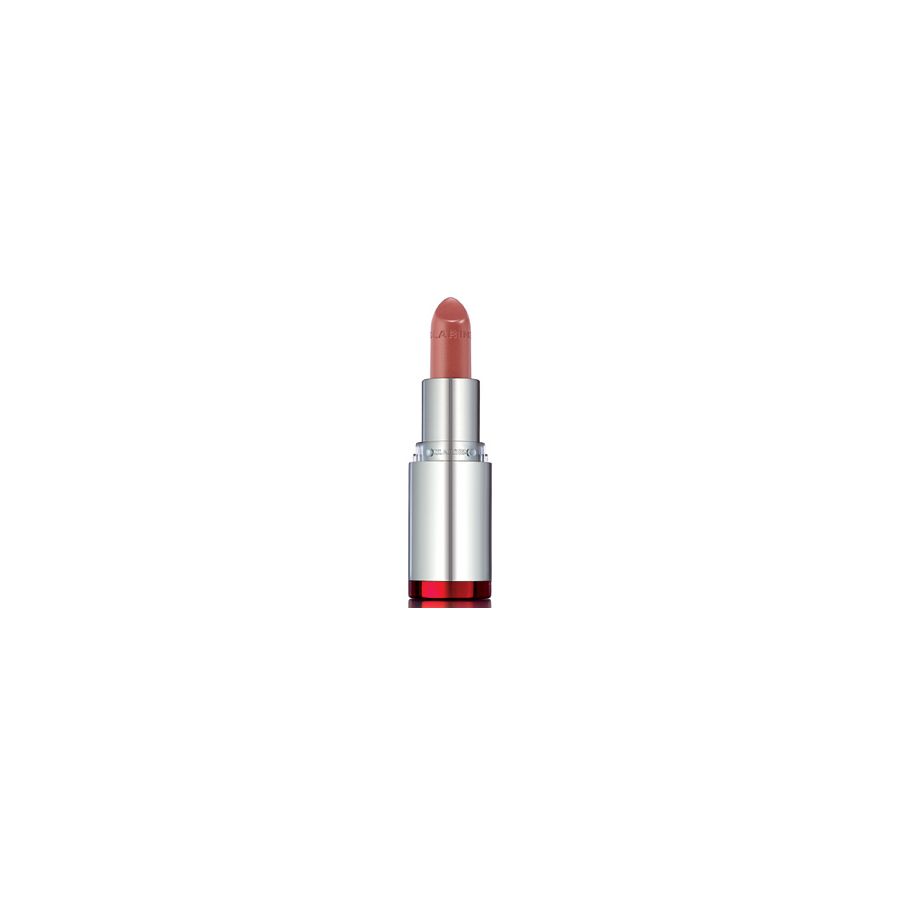 Clarins Joli Rouge Lipstick 725 Satin Finish 3.5g