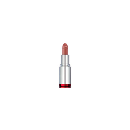 Clarins Joli Rouge Lipstick 725 Satin Finish 3.5g