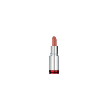 Clarins Joli Rouge Lipstick 726 Hydrating Lip Color