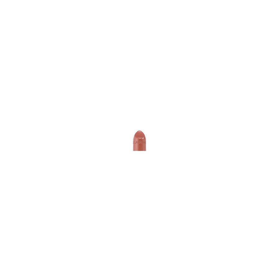 Clarins Joli Rouge Lipstick 726 Hydrating Lip Color
