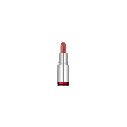 Clarins Joli Rouge Lipstick 727 Satin Finish 3.5g