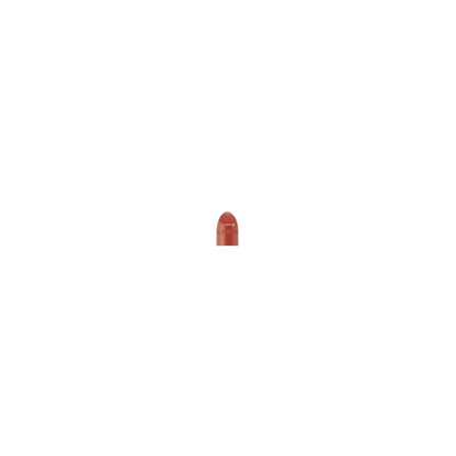Clarins Joli Rouge Lipstick 727 Satin Finish 3.5g