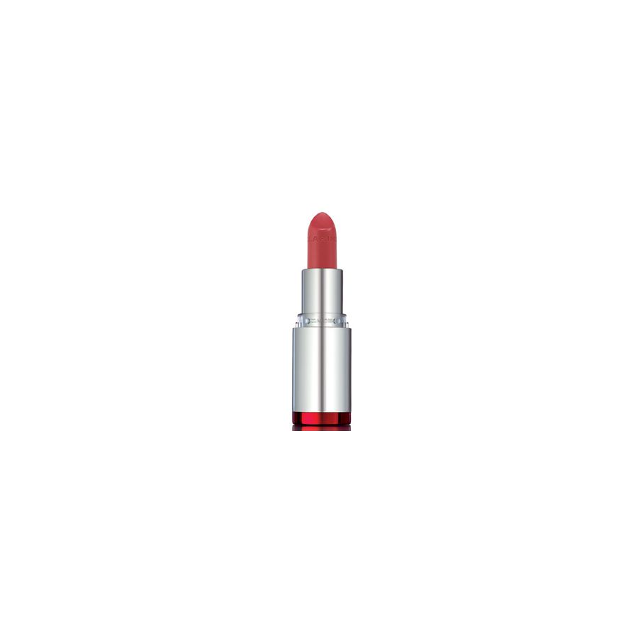 Clarins Joli Rouge Lipstick 729 Hydrating Satin Finish