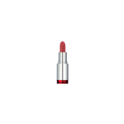 Clarins Joli Rouge Lipstick 729 Hydrating Satin Finish