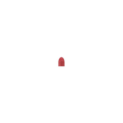 Clarins Joli Rouge Lipstick 729 Hydrating Satin Finish
