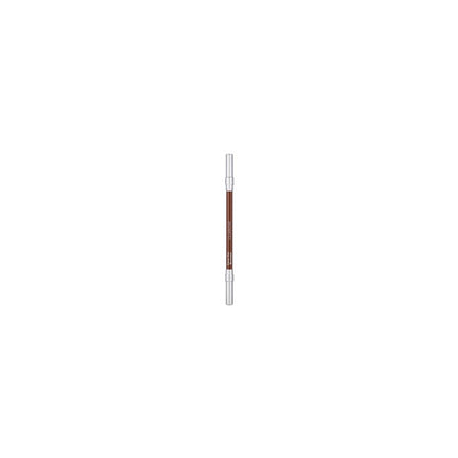 Clarins Crayon Levres Lip Liner in 06 Fig for Defined Lips