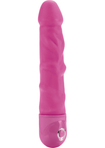 CalExotics Stud Bendie Rod Vibrator Waterproof 3-Speed Vibration
