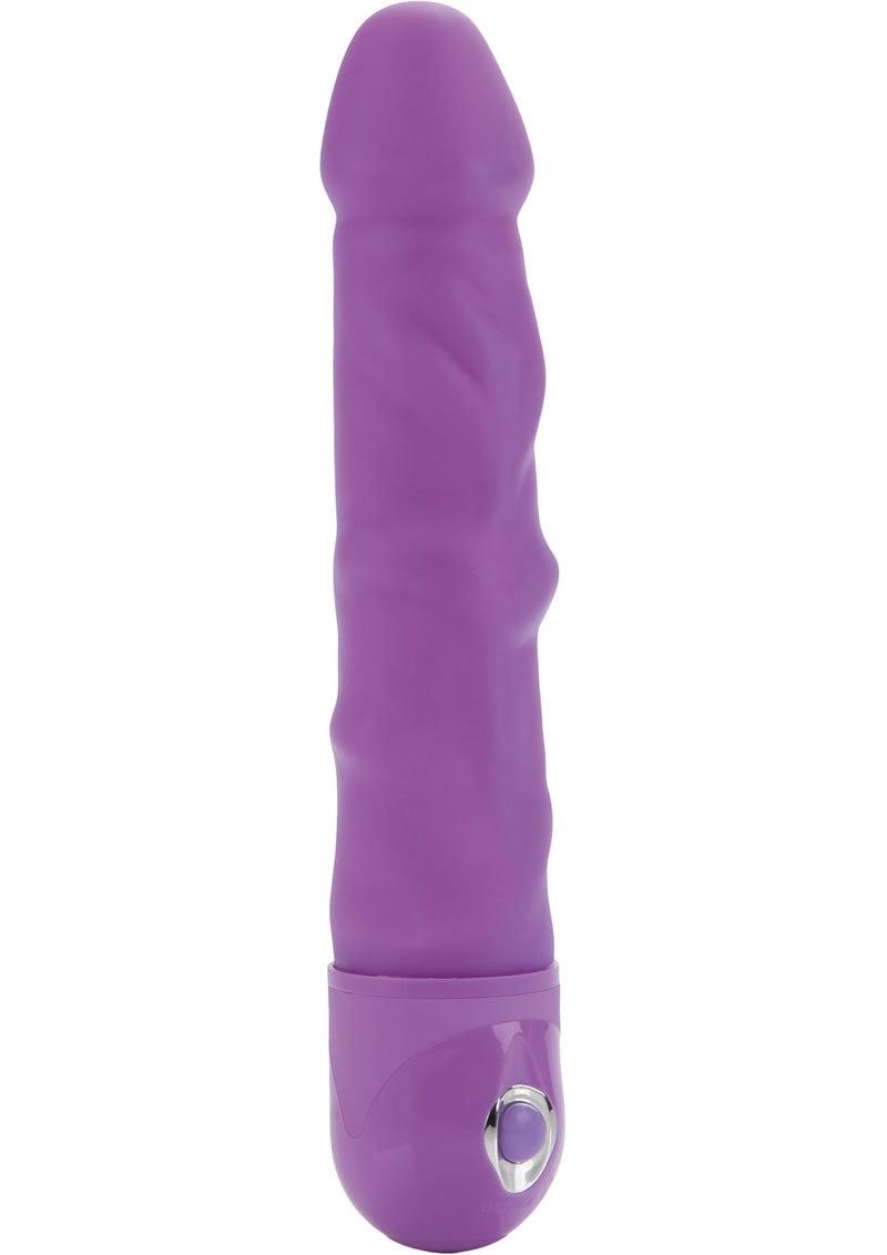 CalExotics Stud Bendie Rod Vibrator Waterproof 3-Speed Vibration