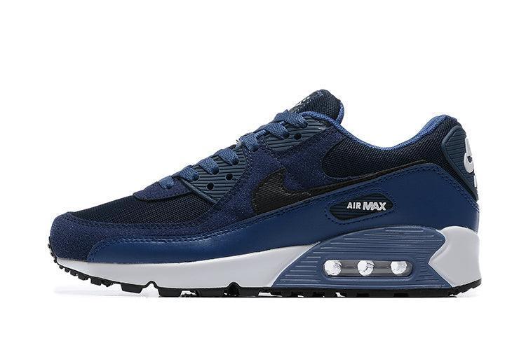 Nike Air Max 90 &