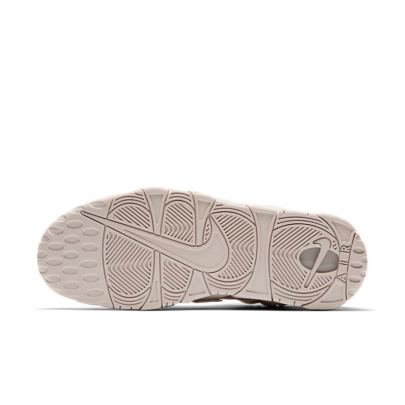Nike Air More Uptempo &