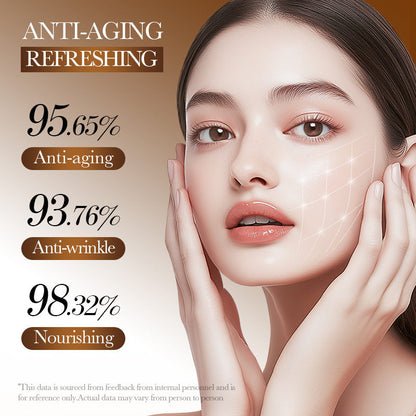 skincare set