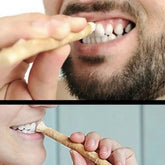 Miswak Tooth Cleaning Stick SHOPEZRA L.L.C.