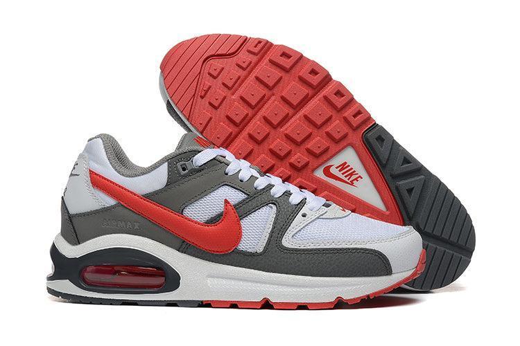 Air Max Command &