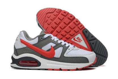 Air Max Command &