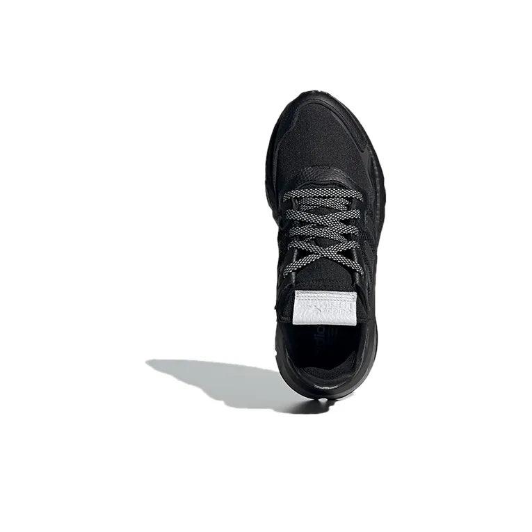 Adidas Originals Nite Jogger &