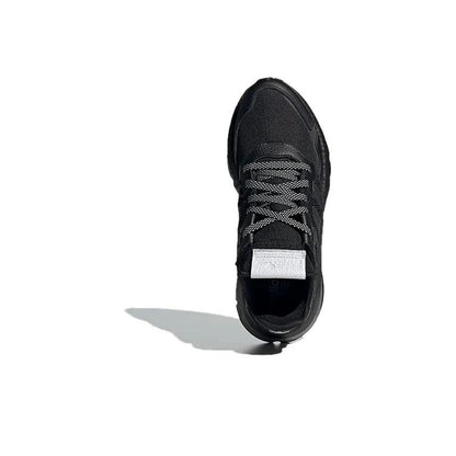 Adidas Originals Nite Jogger &