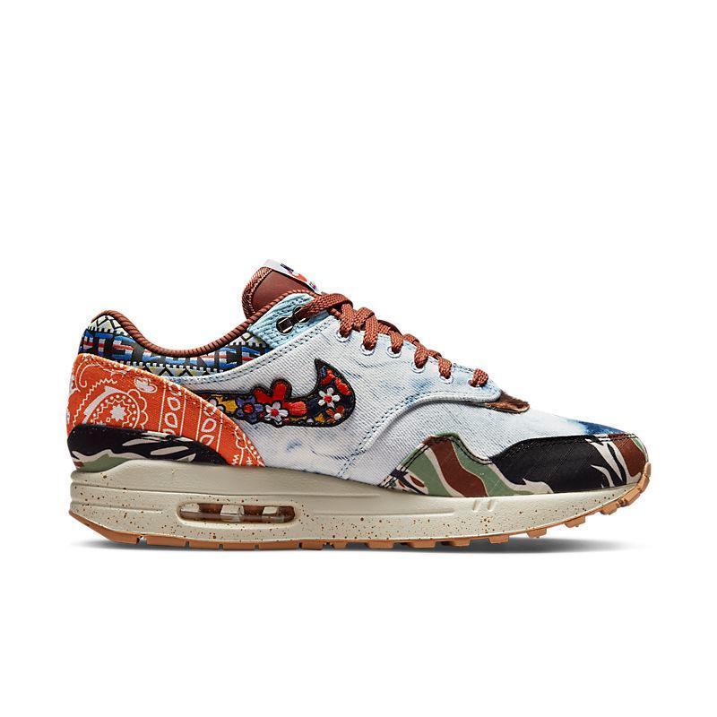 Nike Air Max 87 &