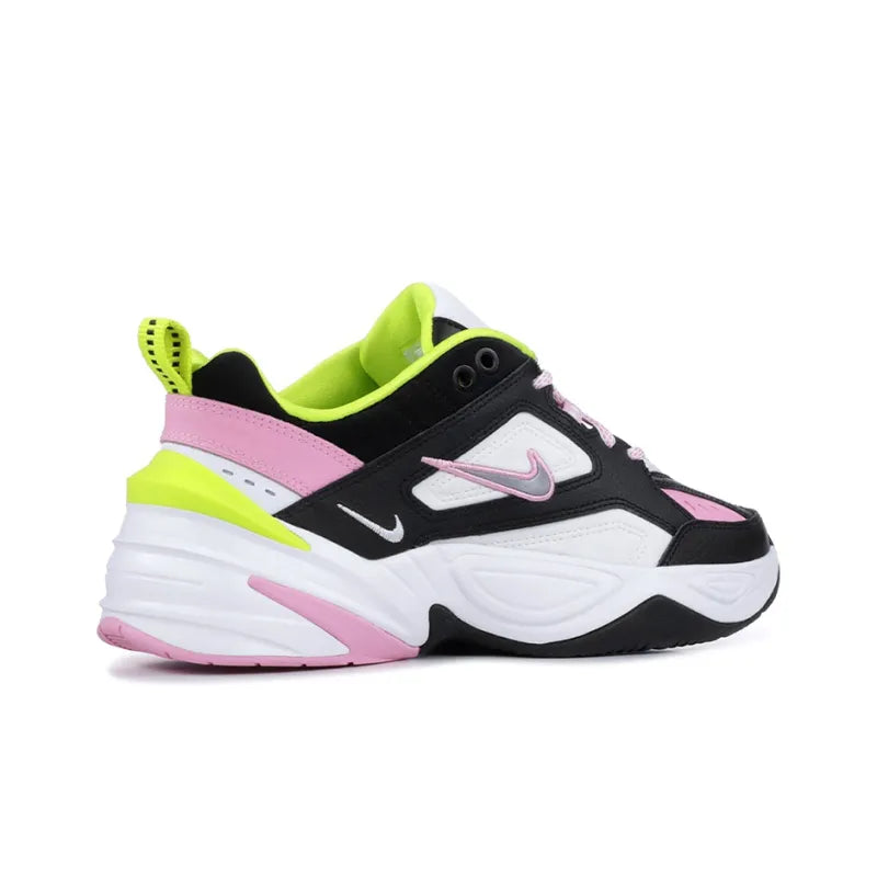 Nike M2K Tekno Black Rose