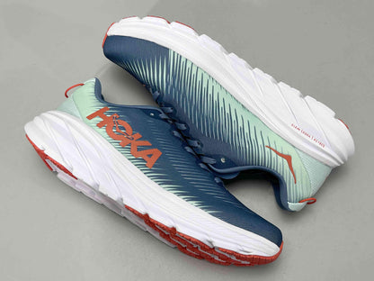 Hoka One One Rincon 3 &