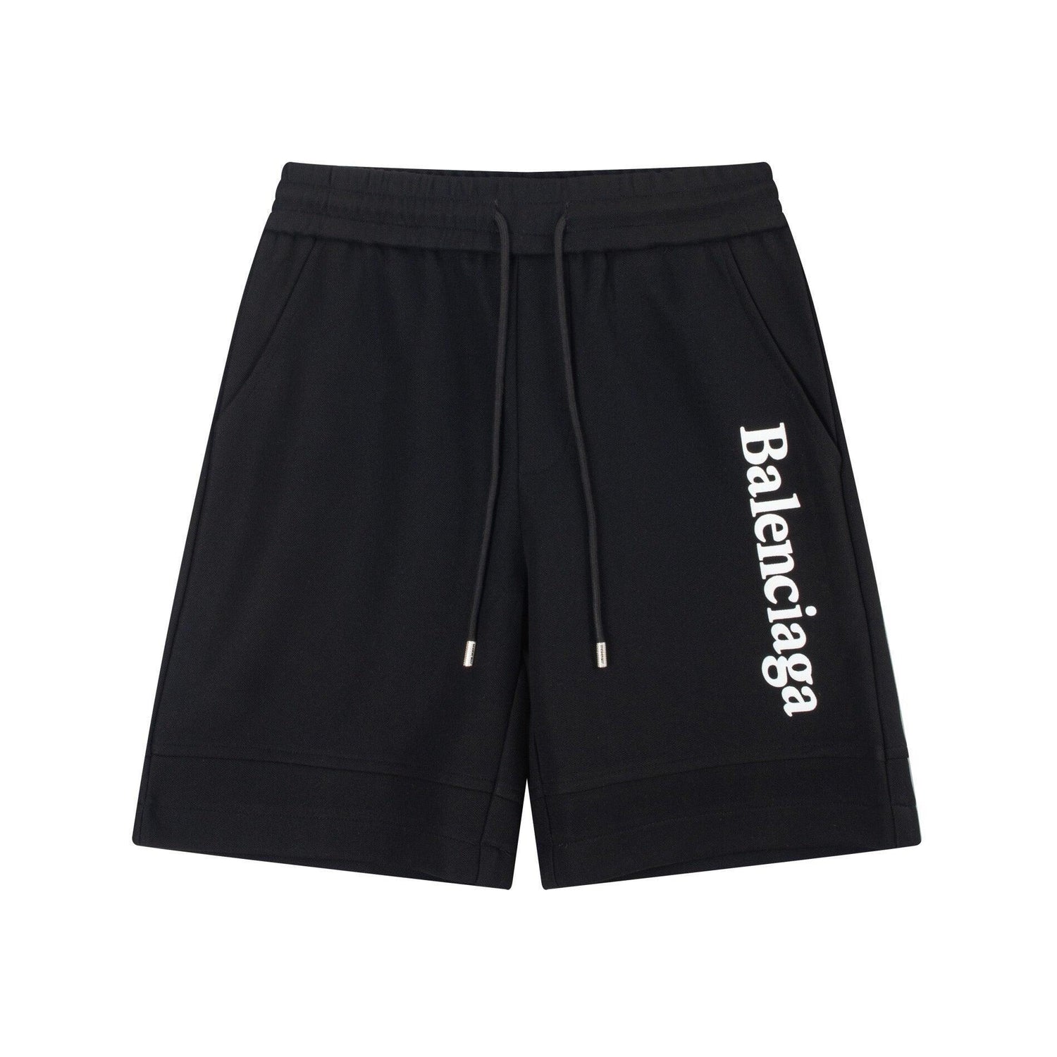 Balenciaga Sport Short Pant &