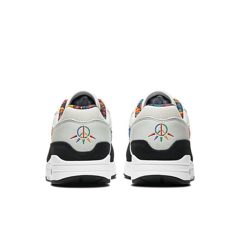 Nike Air Max 87 &