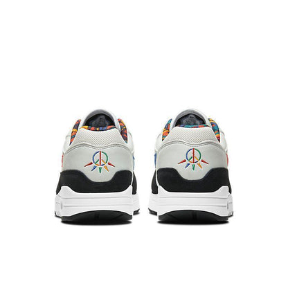 Nike Air Max 87 &