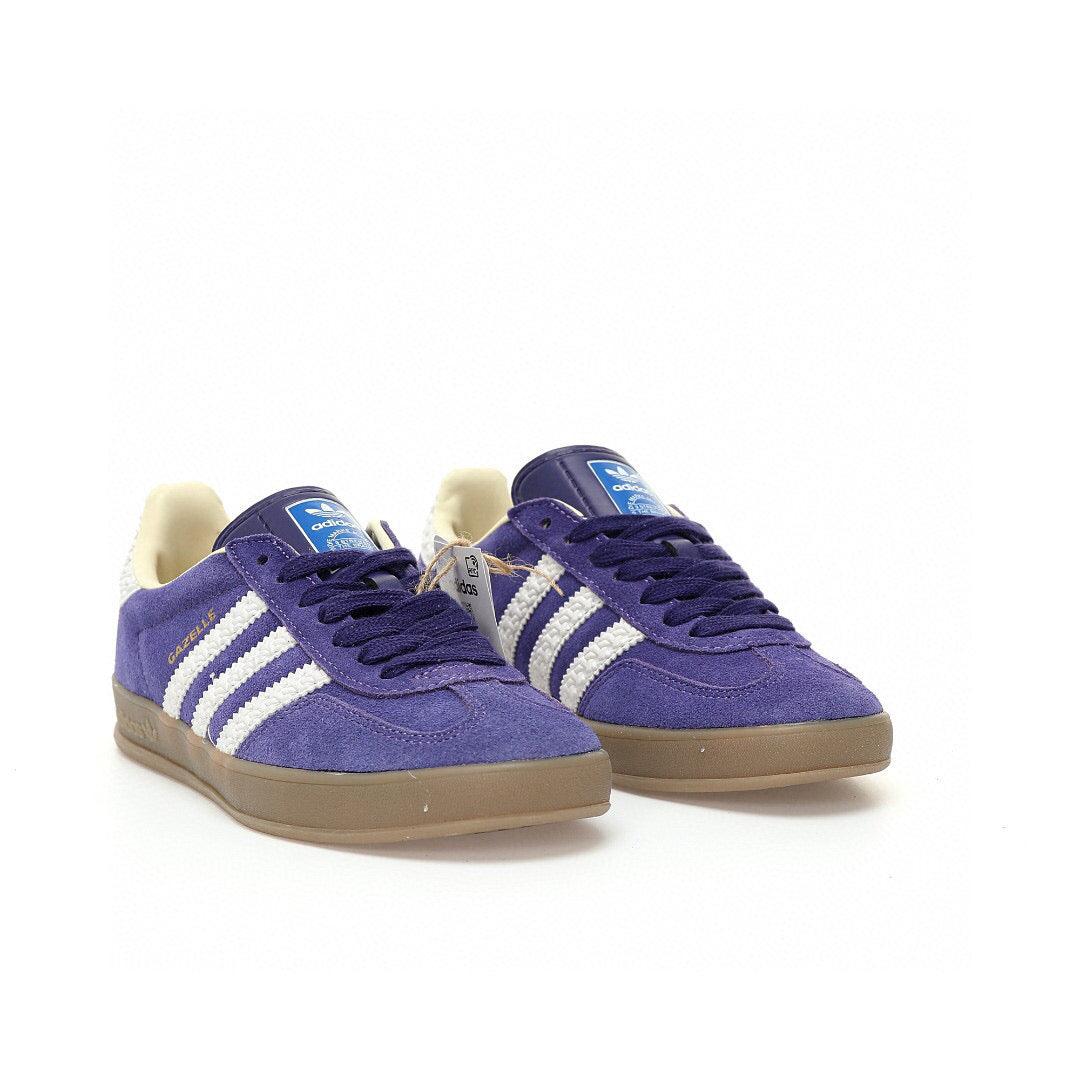 Adidas Originals Gazelle Indoor &