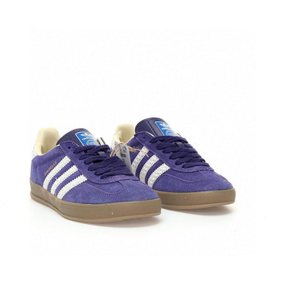 Adidas Originals Gazelle Indoor &